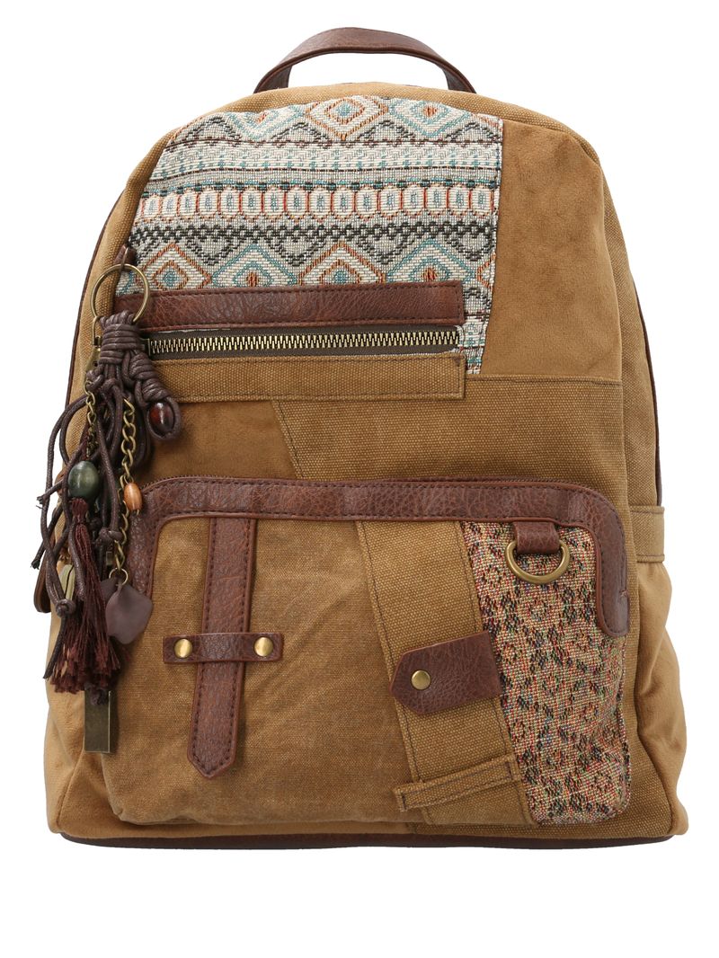 Cartera-Para-Mujer-Fibras-Recicladas-Carmina-Back-Cafe-Rockford