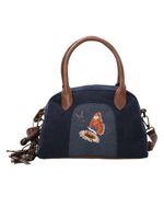 Cartera-Para-Mujer-Fibras-Recicladas-Sim-Bag-Azul-Rockford