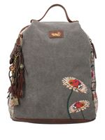 Cartera-Para-Mujer-Fibras-Recicladas-Joint-Back-Gris-Rockford