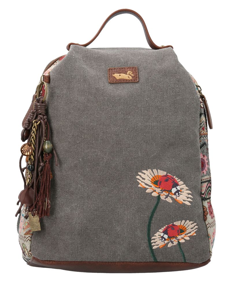 Cartera-Para-Mujer-Fibras-Recicladas-Joint-Back-Gris-Rockford