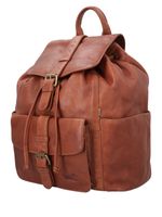 Maletin-Unisex-Fibras-Recicladas-Campbell-Back-Cafe-Rockford