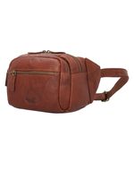Maletin-Unisex-Fibras-Recicladas-Cobb-Waist-Cafe-Rockford