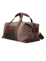 Maletin-Unisex-Wax-WX-Wright-Travel-Cafe-Rockford