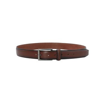 Correa Para Hombre Rf Dave Café Rockford