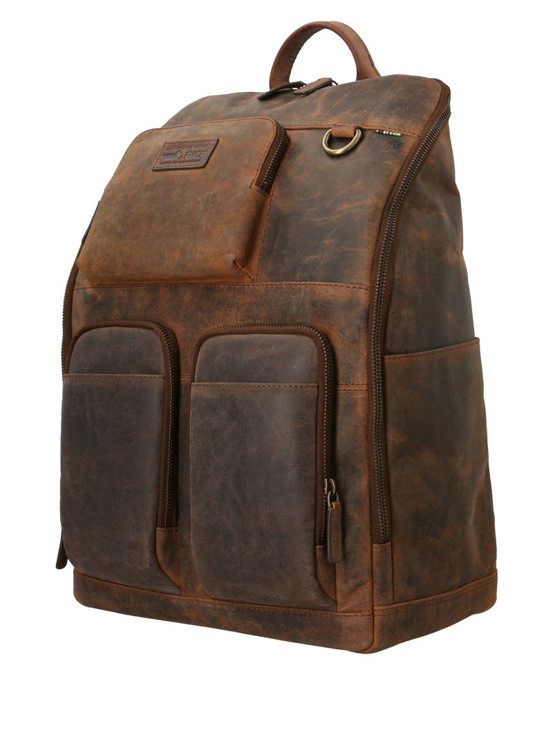 Maletin-Para-Hombre-Fibras-Recicladas-Connor-Back-Cafe-Rockford