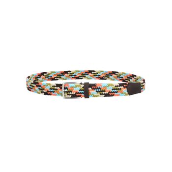 Correa Para Hombre Taney Multicolor Rockford