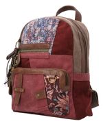 Cartera-Para-Mujer-Fibras-Recicladas-Carmina-Back-Rojo-Rockford
