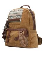 Cartera-Para-Mujer-Fibras-Recicladas-Carmina-Back-Cafe-Rockford