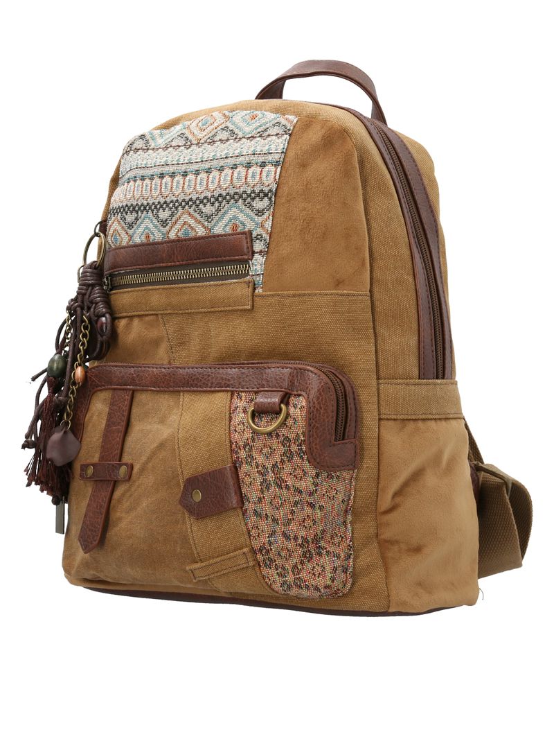 Cartera-Para-Mujer-Fibras-Recicladas-Carmina-Back-Cafe-Rockford