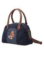 Cartera-Para-Mujer-Fibras-Recicladas-Sim-Bag-Azul-Rockford
