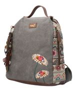 Cartera-Para-Mujer-Fibras-Recicladas-Joint-Back-Gris-Rockford