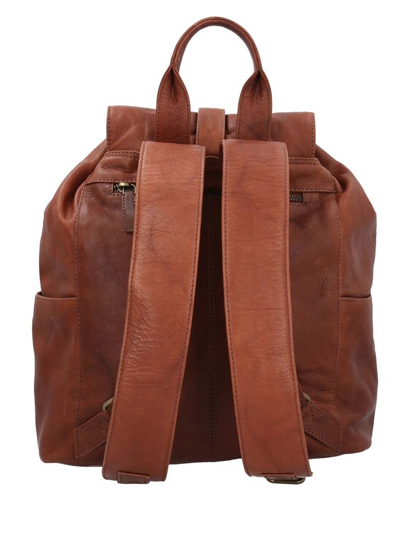 Maletin-Unisex-Fibras-Recicladas-Campbell-Back-Cafe-Rockford