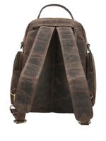 Maletin-Unisex-Fibras-Recicladas-Clough-Backbag-Cafe-Rockford