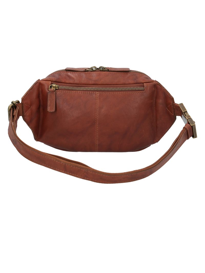 Maletin-Unisex-Fibras-Recicladas-Cobb-Waist-Cafe-Rockford