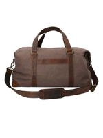 Maletin-Unisex-Wax-WX-Wright-Travel-Cafe-Rockford