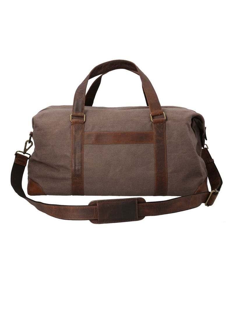 Maletin-Unisex-Wax-WX-Wright-Travel-Cafe-Rockford