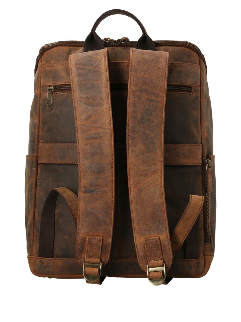 Maletin-Para-Hombre-Fibras-Recicladas-Connor-Back-Cafe-Rockford