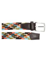 Correa-Para-Hombre-Taney-Multicolor-Rockford