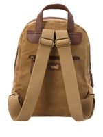 Cartera-Para-Mujer-Fibras-Recicladas-Carmina-Back-Cafe-Rockford