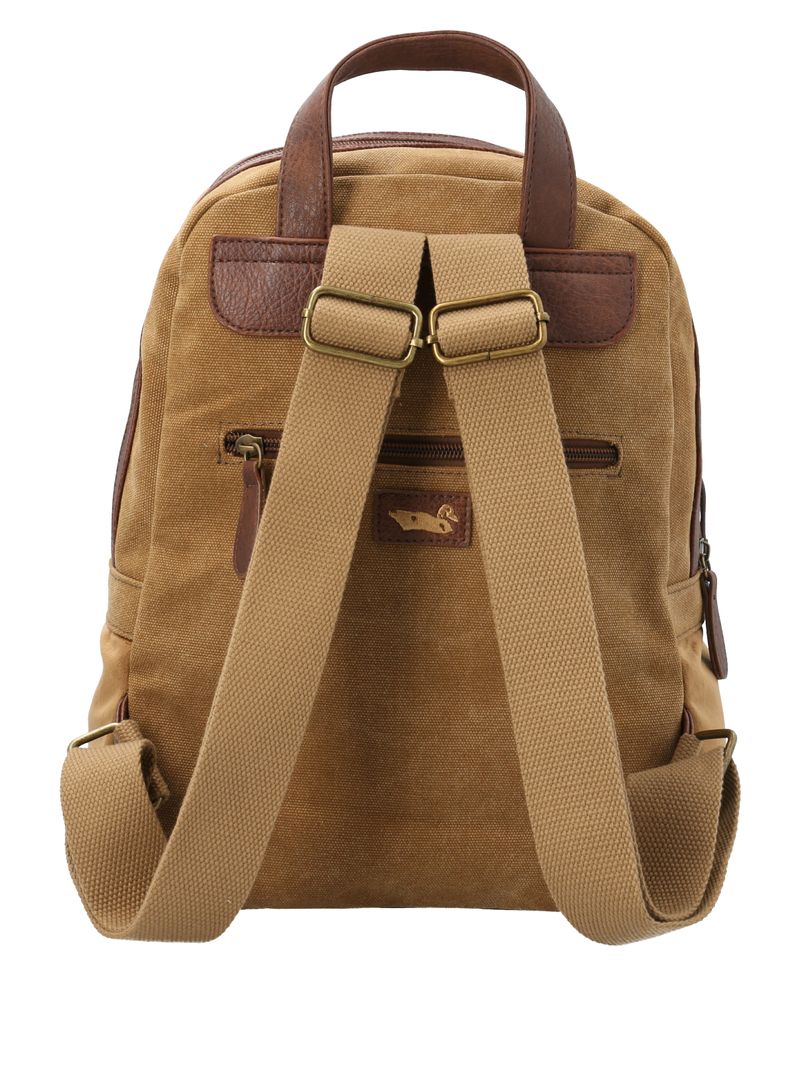 Cartera-Para-Mujer-Fibras-Recicladas-Carmina-Back-Cafe-Rockford