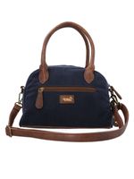 Cartera-Para-Mujer-Fibras-Recicladas-Sim-Bag-Azul-Rockford