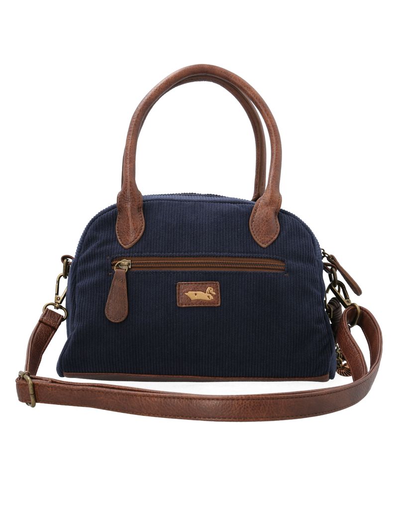 Cartera-Para-Mujer-Fibras-Recicladas-Sim-Bag-Azul-Rockford