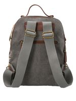 Cartera-Para-Mujer-Fibras-Recicladas-Joint-Back-Gris-Rockford