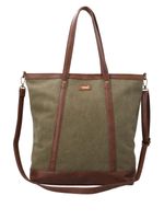 Cartera-Para-Mujer-Fibras-Recicladas-Arana-Tote-Verde-Rockford