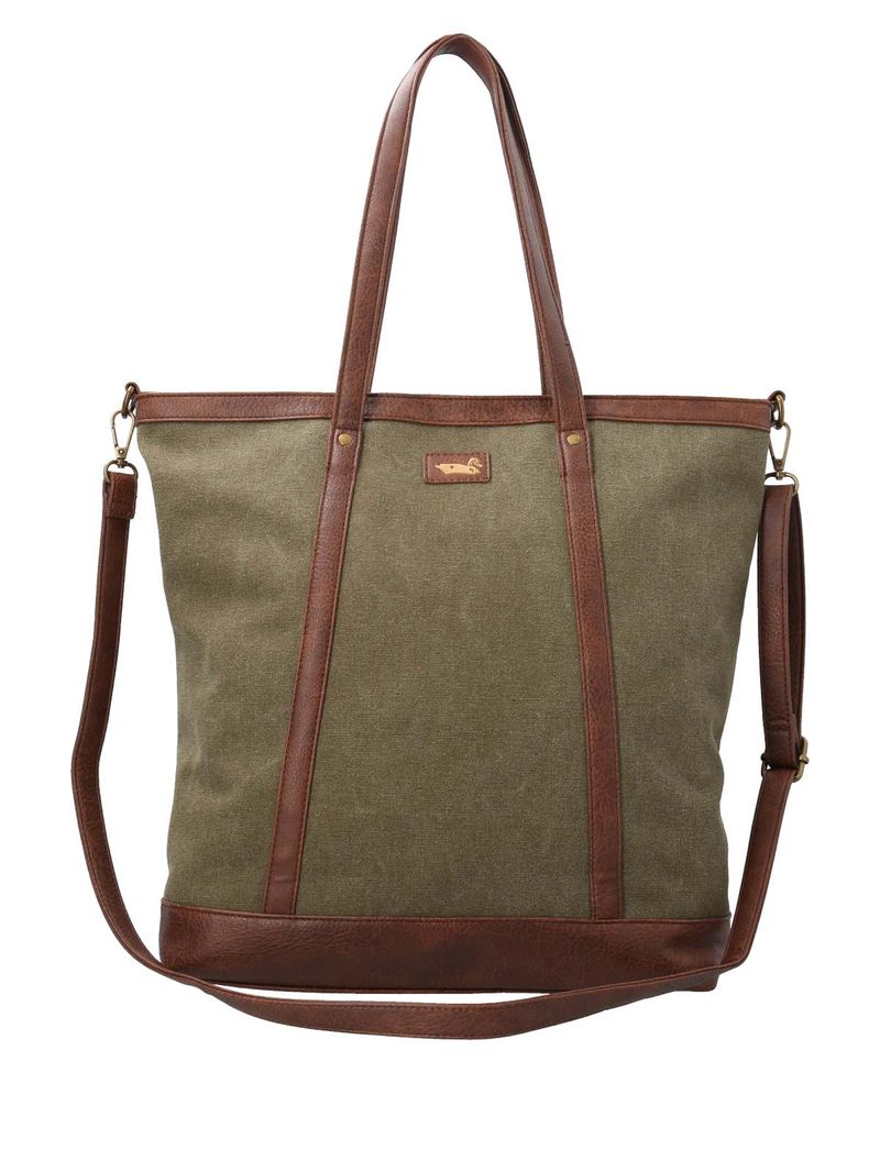 Cartera-Para-Mujer-Fibras-Recicladas-Arana-Tote-Verde-Rockford
