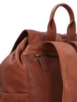 Maletin-Unisex-Fibras-Recicladas-Campbell-Back-Cafe-Rockford