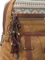 Cartera-Para-Mujer-Fibras-Recicladas-Carmina-Back-Cafe-Rockford