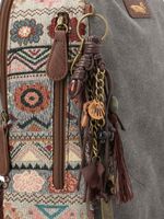 Cartera-Para-Mujer-Fibras-Recicladas-Joint-Back-Gris-Rockford
