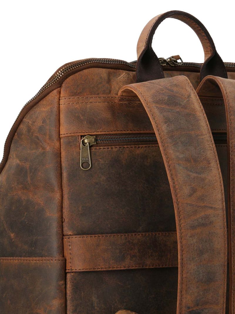 Maletin-Para-Hombre-Fibras-Recicladas-Connor-Back-Cafe-Rockford