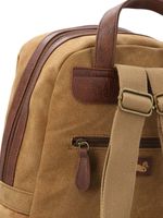 Cartera-Para-Mujer-Fibras-Recicladas-Carmina-Back-Cafe-Rockford