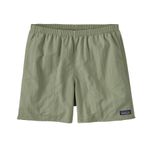 Short-Para-Hombre--Baggies™-Verde-Patagonia