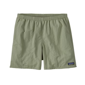 Short Para Hombre  Baggies™ Verde Patagonia