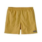 Short-Para-Hombre--Baggies™-Amarillo-Patagonia