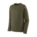 Interior-Termico-Para-Hombre--Capilene®-Midweight-Crew-Verde-Patagonia