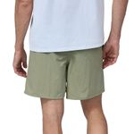 Short-Para-Hombre--Baggies™-Verde-Patagonia