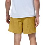 Short-Para-Hombre--Baggies™-Amarillo-Patagonia