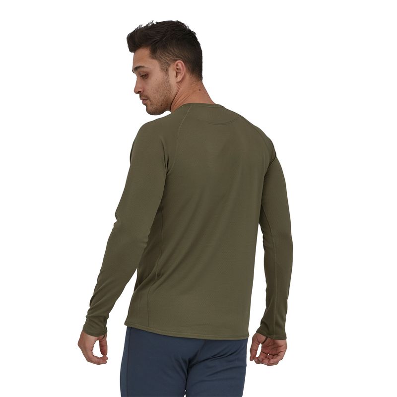 Interior-Termico-Para-Hombre--Capilene®-Midweight-Crew-Verde-Patagonia