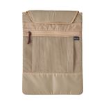 Mochila-Unisex--Refugio-Day-Pack-26L-Morado-Patagonia