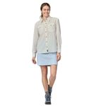 Camisa-Para-Mujer--Ws-Ls-Sun-Stretch-Blanco-Patagonia