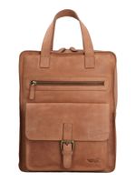 Maletin-Unisex-Fibras-Recicladas-Cooper-Back-Cafe-Rockford