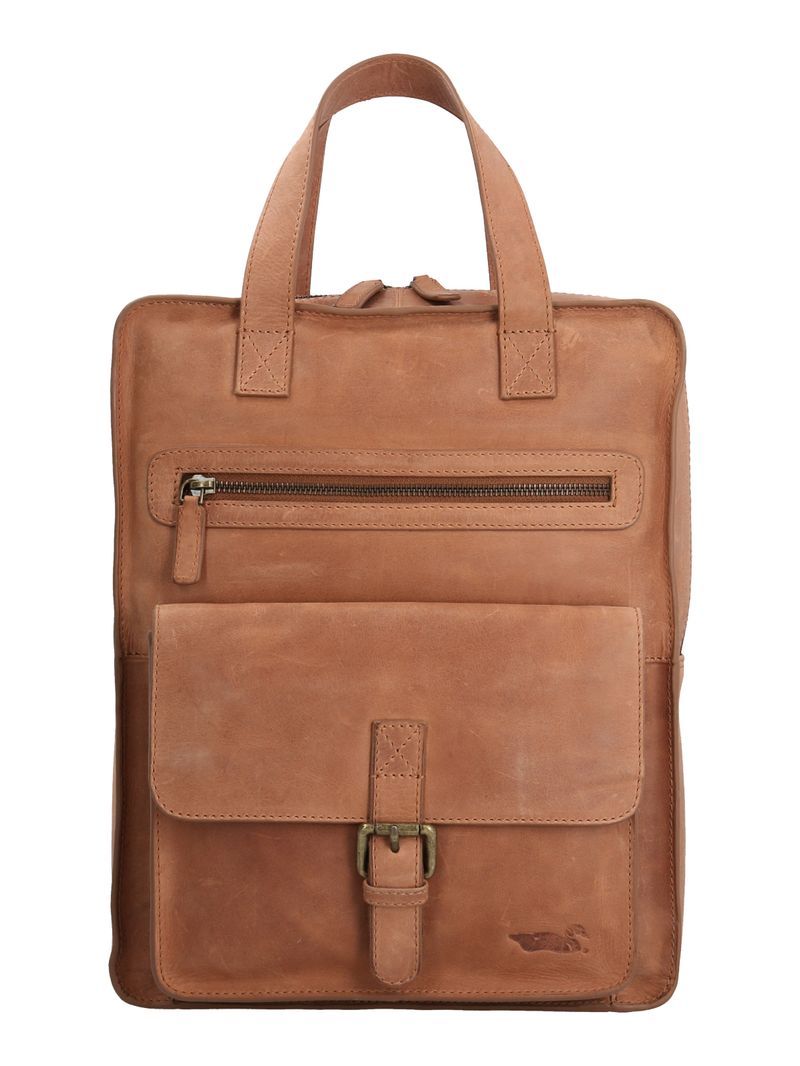 Maletin-Unisex-Fibras-Recicladas-Cooper-Back-Cafe-Rockford