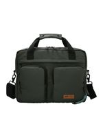Maletin-Unisex-Water-Repellent-Connery-Bag-Verde-Rockford