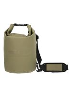 Maletin-Unisex-Waterproof-Stan-Drybag-Verde-Rockford