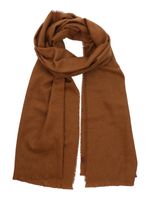 Bufanda-Unisex-Lana-de-Oveja-RKF-Scarf-Comfy-Cafe-Rockford