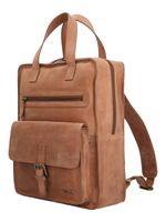 Maletin-Unisex-Fibras-Recicladas-Cooper-Back-Cafe-Rockford