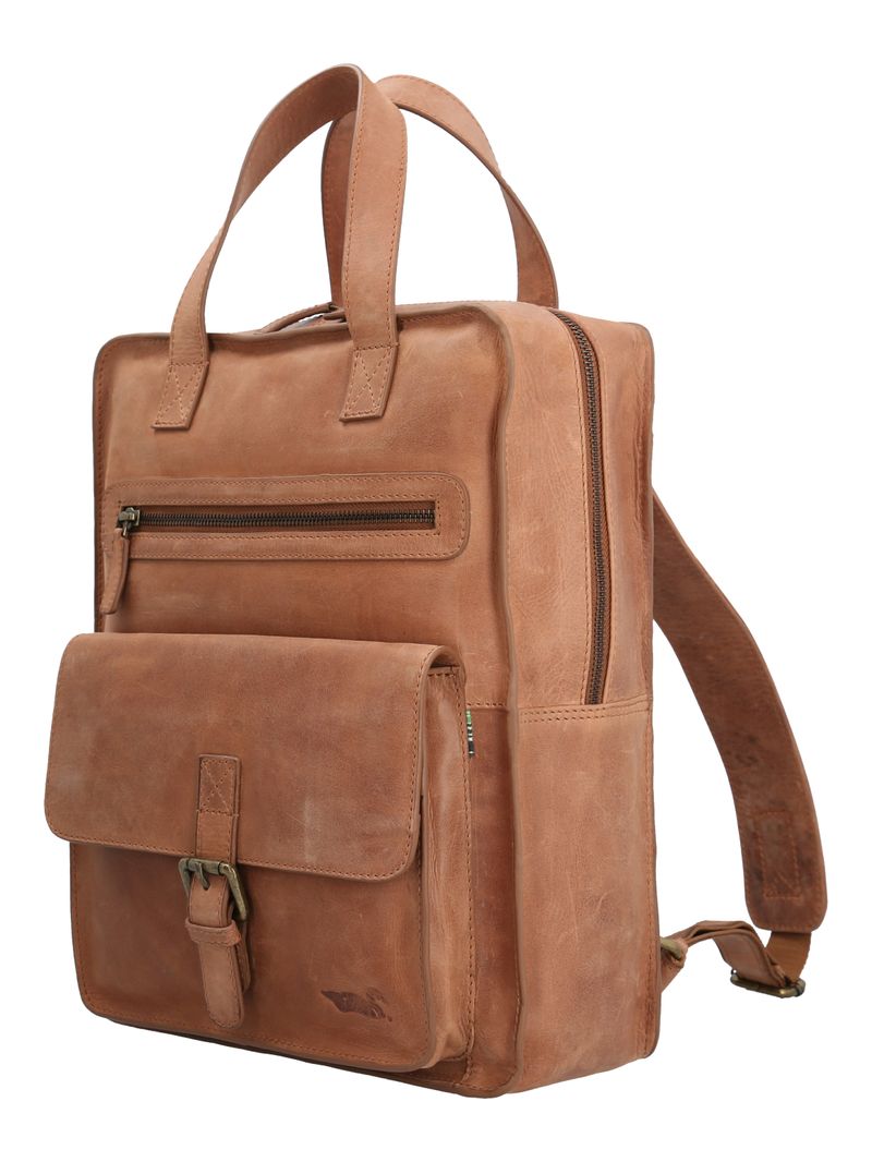 Maletin-Unisex-Fibras-Recicladas-Cooper-Back-Cafe-Rockford